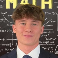 Korepetycje Maciej Zalewski - BUKI
