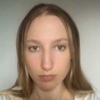 Korepetycje Natalia Porębska - BUKI