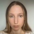 Natalia Porębska id: 131585