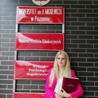 Małgorzata S.