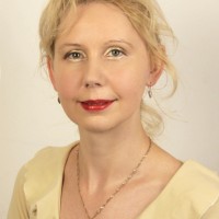 Korepetycje Joanna Dominiak-Muller - BUKI