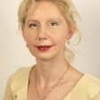 Joanna Dominiak-Muller id: 24401