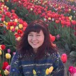 Karolina Mazańska id: 36546