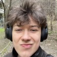 Maksymilian B.