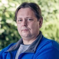 Korepetycje - Mariusz K.