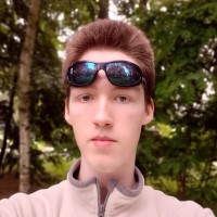 Korepetycje - Piotr B.