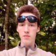 Piotr B. id: 116443