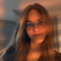 Korepetycje Paulina Rippel - BUKI