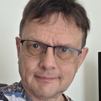 Korepetycje Grzegorz Gzyl - BUKI