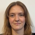 Martyna Paszek id: 128723