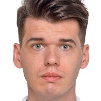 Korepetycje Piotr Topór - BUKI