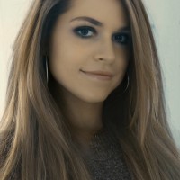 Korepetycje Monika Panek - BUKI