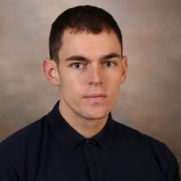 Korepetycje Przemysław Maron - BUKI