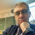 Mariusz A.