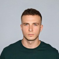 Piotr D.