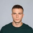 Piotr D.