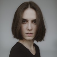 Korepetycje Agata Leśniewska-Piwowarczyk - BUKI