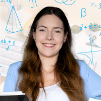 Korepetycje Małgorzata Jabłońska - BUKI