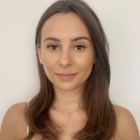 Korepetycje - Alicja O.