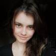 Dagmara D.