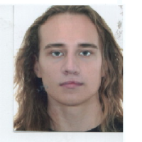 Korepetycje Szymon Mucha - BUKI