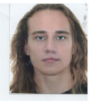 Szymon M.