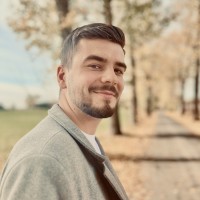 Korepetycje Bartosz Chopcia - BUKI