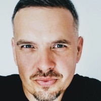 Korepetycje Karol Bronk - BUKI