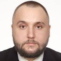 Korepetycje Marcin Nyczka - BUKI