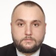 Marcin N.