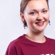 Natalia Zubkowicz id: 30864
