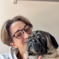 Korepetycje - Sebastian G. id: 43887
