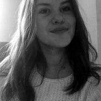 Korepetycje - Gabriela Trepkowska