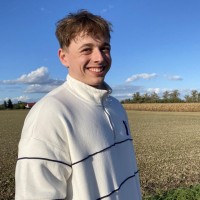Korepetycje - Jakub Z.