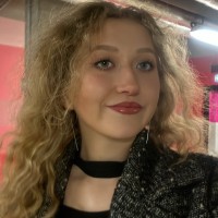 Korepetycje Zuzanna Kubańska - BUKI