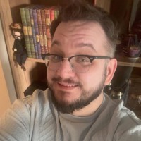 Korepetycje Paweł Nowacki - BUKI