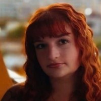 Korepetycje - Kamila G.