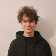 Mateusz R. id: 120159