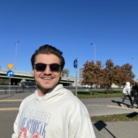 Korepetycje Toğrul Karimli - BUKI