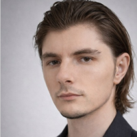 Korepetycje Łukasz Stolarski - BUKI