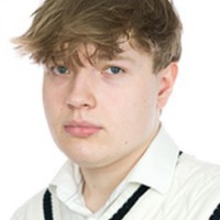 Mateusz A.
