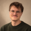 Bartosz Gwiazda id: 132059
