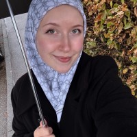 Korepetycje Martyna Króliszewska - BUKI