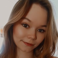 Izabela N.
