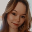 Izabela Nowak id: 114653