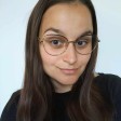 Natalia O. id: 121253