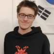 Wiktor R.