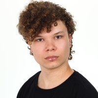 Korepetycje - Michalina R.