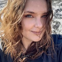 Alicja M.