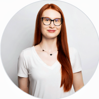 Korepetycje Wiktoria Cibor - BUKI